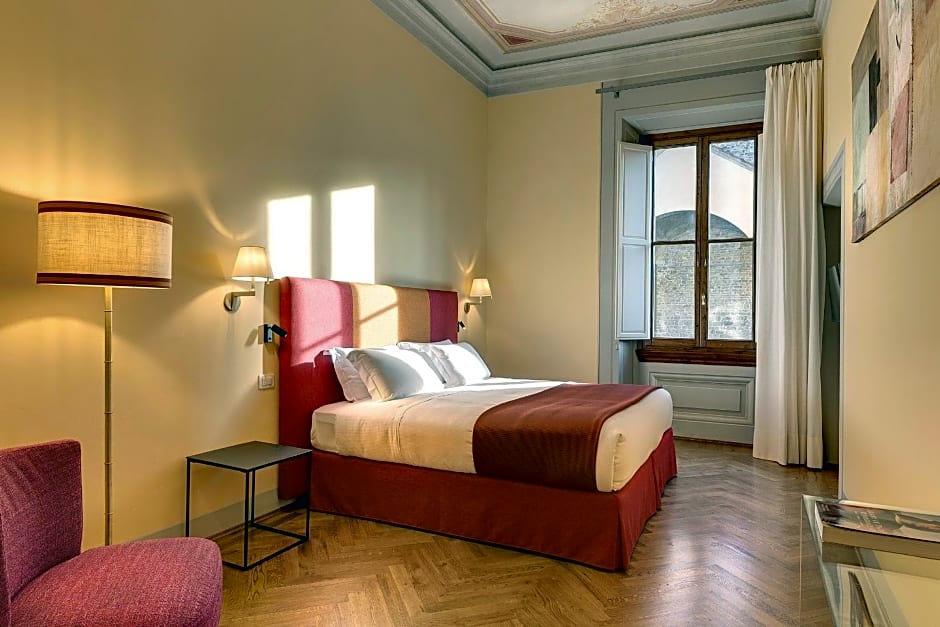 Santa Croce 14 B&B