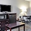 Quality Inn & Suites Ankeny-Des Moines