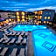 Royal Hotel and Suites