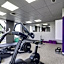 Hotel Mercure Paris Orly Rungis