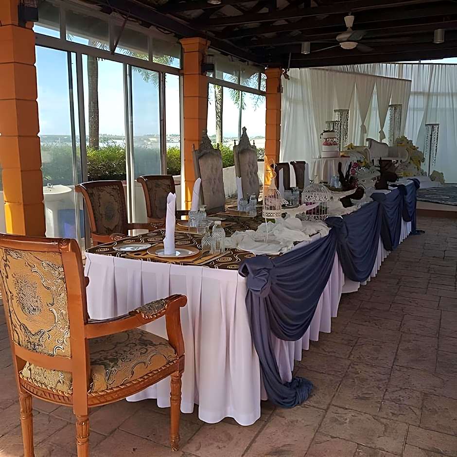 Felda Residence Kuala Terengganu