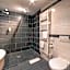 AKZENT Hotel Berg's Alte Bauernschanke- Wellness und Wein
