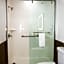 Americas Best Value Inn Harlingen
