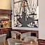 Royal Maritime Hotel, BW Signature Collection