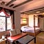 Hotel Ganesh Himal