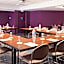 ibis Styles Brive La Gaillarde