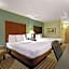 La Quinta Inn by Wyndham Columbia SE / Fort Jackson