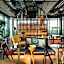 Ruby Ella Hotel Cologne By IHG