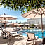 Gran Hotel Mexico by Solaris
