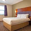 The Oakwood Hotel