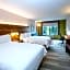Holiday Inn Express Hotel & Suites Bethlehem Airport/Allentown area By IHG