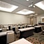 Hilton Boca Raton Suites