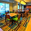 Fairfield Inn & Suites by Marriott Orlando Near Universal Orlando Resort