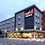 avid hotel Nashville - Lebanon By IHG