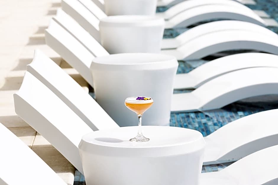 Residence Inn by Marriott San Juan Isla Verde