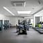 Best Western Hotel Mainz