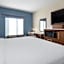 Courtyard by Marriott Seattle SeaTac Airport