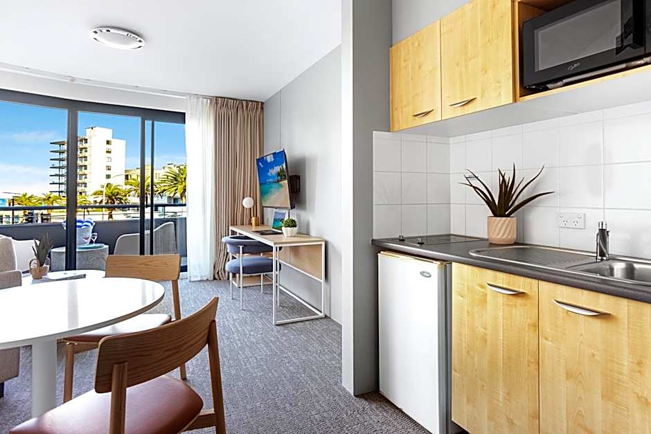 Quest Cronulla Beach