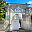 Villa Médicis