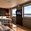 Fjord Hotel Alta