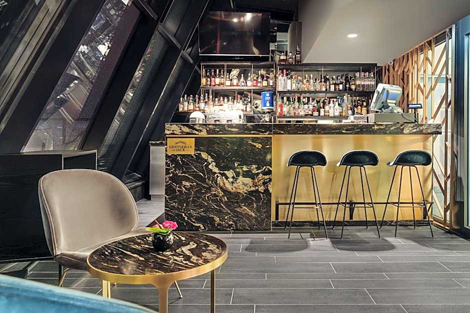 Hilton Gdansk