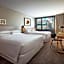 Four Points by Sheraton Sydney, Central Park
