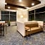 Holiday Inn Express Hotel And Suites Minneapolis Downtown