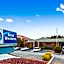 Best Western Shenandoah Inn
