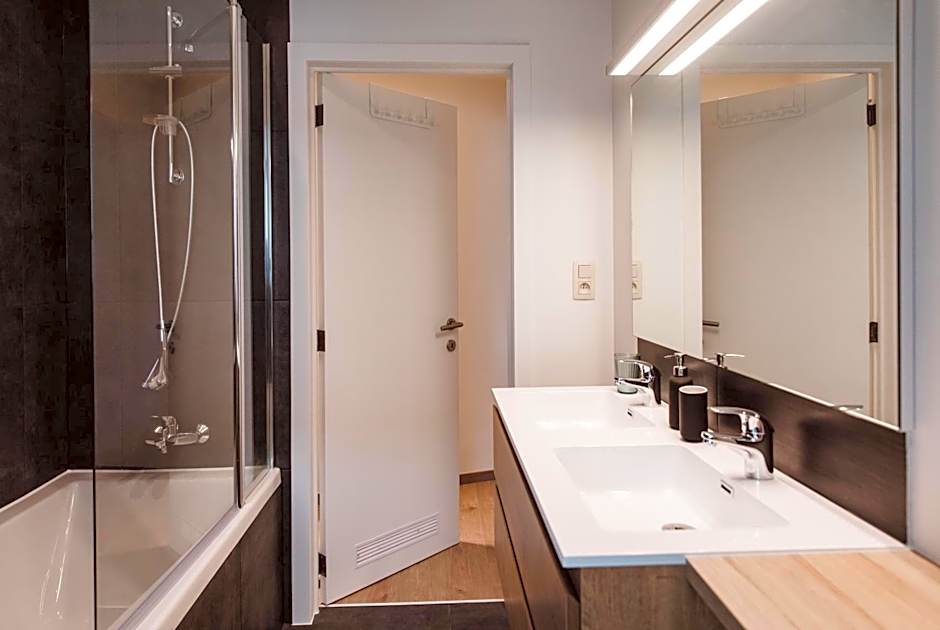 HDC Nivelles Grand-Place