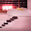 Bidwood Suite Hotel, Opposite Sarit Centre