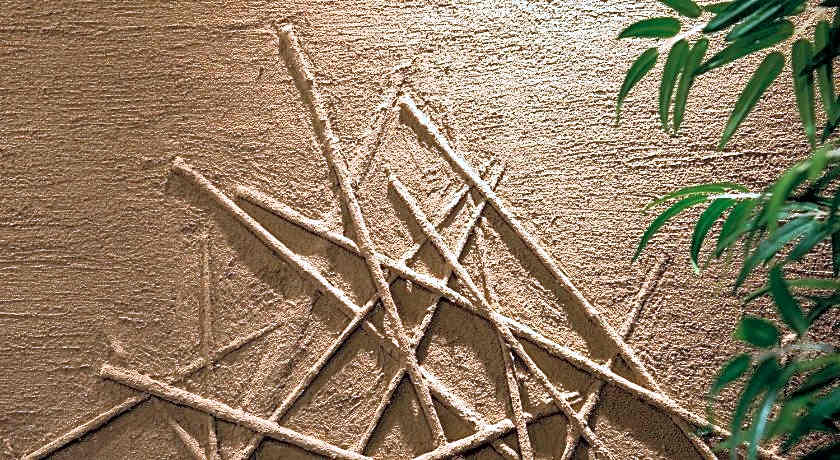 Gucho-kun · Hotel Shochiku-un, Kyoto Shijo Karasuma