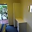 Tongariro Holiday Park