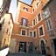 Hotel Teatro Pace