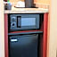 Courtyard by Marriott Blacksburg