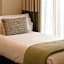 Silken Comfy Studios Hotel