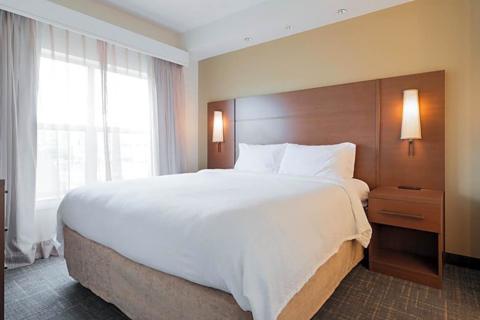 Residence Inn by Marriott Helena