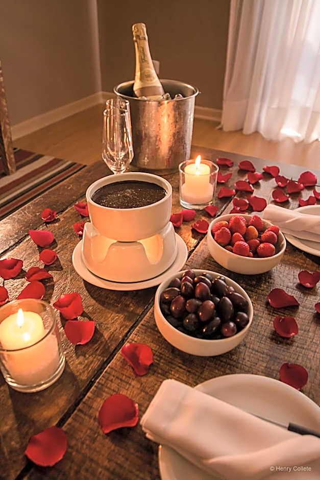 San Juan Business Jaguariaiva