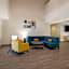 MainStay Suites Wilmington - University Area