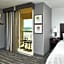 Hampton Inn By Hilton Daytona Beach/Beachfront