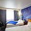 Novotel Chartres