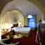 Hotel Romantik Eger
