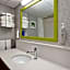 Hampton Inn & Suites Cleveland-Airport/Middleburg Heights
