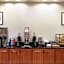 Country Inn & Suites by Radisson, Crestview, FL