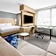 Residence Inn by Marriott San Juan Isla Verde