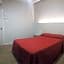 Hostal Sonia