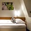 martas Hotel Allegra Berlin