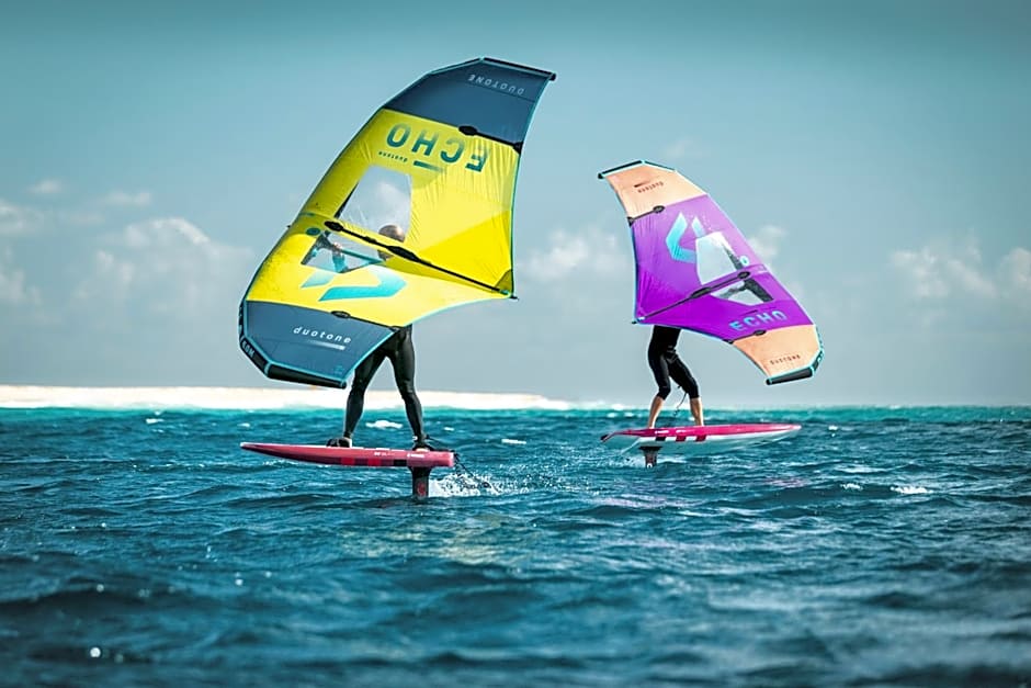 Robinson Club Jandia Playa - Adults only