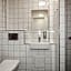 Hotel Osted