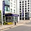 DoubleTree By Hilton London - Chelsea