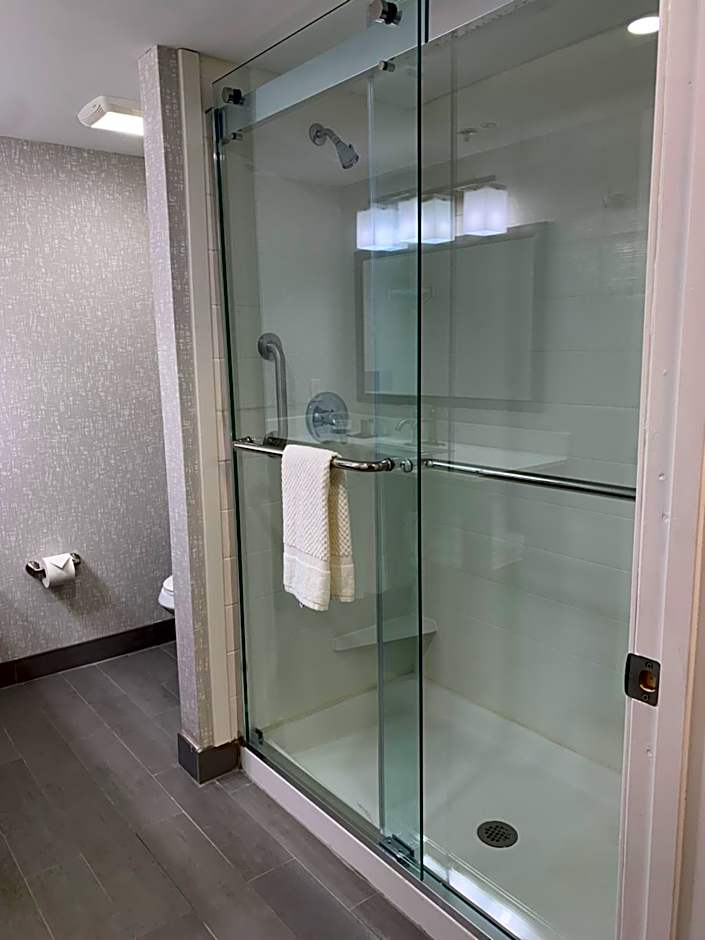 Sleep Inn & Suites California MD